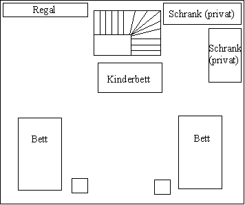 Skizze Dachgeschoss (3 KB)